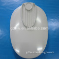 Customized ABS thermoforming large products